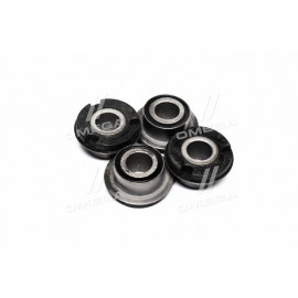 Р/к підвіски передн. ВАЗ 2108, -09 № 70РУ в упак. (вир-во БРТ)