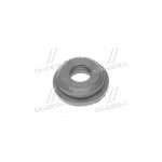 Втулка підсилювача гальм. вакуумного ГАЗ Волга, Газель ущільн. (вир-во БРТ) 