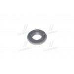 Кільце ущ. вакууму 3102 (вир-во БРТ) РОЗПРОДАЖ! 