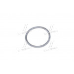 Кільце ущільн. вакууму Волга-Газель (вир-во БРТ) РОЗПРОДАЖ! 