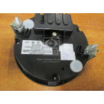 Спідометр МАЗ, КамАЗ 24В електронний ПА8090 (вир-во Білорусь) 