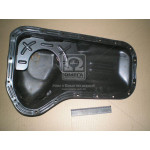 Картер масляний ВАЗ 21230 (вир-во АвтоВАЗ) 