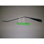 Важіль склооч. КамАЗ (вузол важеля) в картон. упаковці (вир-во СтАТО, ПРАМО) 