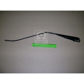 Важіль склооч. КамАЗ (вузол важеля) в картон. упаковці (вир-во СтАТО, ПРАМО)