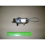 Склопідйомник ВАЗ 2105 передній у коробці (вир-во Рекардо) 