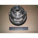 Диференціал ВАЗ 2123 коробки роздавальної (вир-во АвтоВАЗ) 