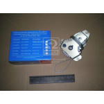 Склопідйомник ВАЗ 2121 правий у коробці (вир-во Рекардо) 