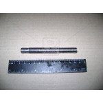 Шпилька стійки (вир-во ММЗ) 