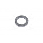 Манжета механізму рул. ГАЗ-3110 (вир-во БРТ) АКЦІЯ! 