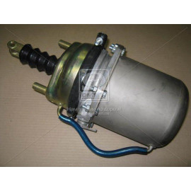 Камера торм. з пружинним енергоакк (в зборі, тип 20/20) (покупн. КамАЗ)  Камера торм. з пружинним енергоакк (в зборі, тип 20/20) (покупн. КамАЗ)