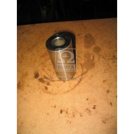 Палець поршневий ЯМЗ 7511 Євро-2 52х100 (вир-во ЯМЗ)