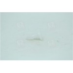 Скріпка кріпл. оббивки кабіни КамАЗ (вир-во Росія) 