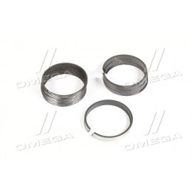 Кільце порш. ЗИЛ 375 108,0 М/К (вир-во СТАПРІ)