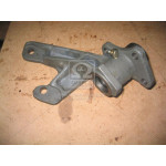 Кронштейн энергоакк.прав. ЕВРО (покуп. КамАЗ) 