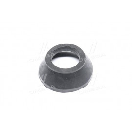 Пильник пальця реактив. КАМАЗ (вир-во Ливарний завод)