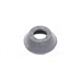 Пильник пальця рульового КАМАЗ (великий) (вир-во Ливарний завод)