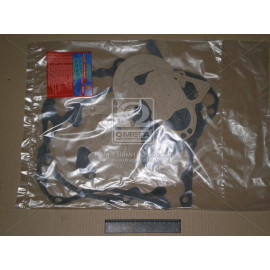 Р/к двигуна КамАЗ (вир-во України)