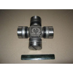 Крестовина вала кард. К700 (пр-во Прогресс) 