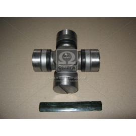 Хрестовина вала кард. ДО700 (вир-во Прогрес)