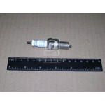 Свічка запалювання APS А-14ДВР ГАЗ інд. упак (вир-во Енгельс) 