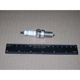 Свічка запалювання APS А-14ДВР ГАЗ інд. упак (вир-во Енгельс)