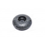 Подушка опоры двиг. ГАЗ 53 задняя (покупн. ГАЗ) 