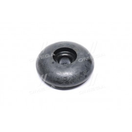 Подушка опори двиг. ГАЗ 53 задня (куплен. ГАЗ)