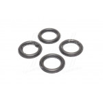 Р/к Ущільнення форсунок Д-160 (Руслан-Комплект) 