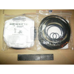 Р/к Гідроциліндри рукояті 140.х1250 ЕО-4321Б <Атек> (Руслан-Комплект) 