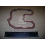 Прокладка кришки клапанної Д 37, Д 144 (Т 40, Т 25) (Руслан-Комплект) 