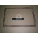 Прокладка картера масляного Д 21 (Т 16) (Руслан-Комплект) 