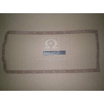 Прокладка картера масляного Д 37, Д 144 (Руслан-Комплект) 