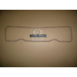 Прокладка кришки клапанної СМД 14,18-22 (Руслан-Комплект) 