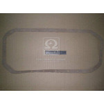 Прокладка картера масляного СМД 60,62 (Руслан-Комплект) 