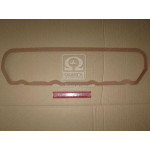 Прокладка кришки клапанної Д 65 (Руслан-Комплект) 