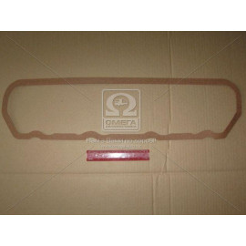 Прокладка кришки клапанної Д 65 (Руслан-Комплект)