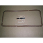 Прокладка картера масляного Д 65 (Руслан-Комплект) 