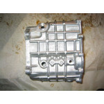 Картер КПП 31029 3302 (вир-во ГАЗ) 