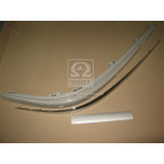 Накладка бамп. пер. пра. MB 211 02-06 (вир-во TEMPEST) 