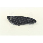 Решiтка в бамп. пра. MB 211 02-06 (вир-во TEMPEST) 