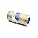 Элемент фильт. масл. КАМАЗ ЕВРО (пр-во Мотордеталь, г.Кострома) 