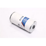 Элемент фільтруючий очистки масла КАМАЗ ЄВРО (вир-во Мотордеталь, м.Кострома) 