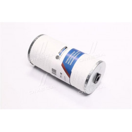 Элемент фільтруючий очистки масла КАМАЗ ЄВРО (вир-во Мотордеталь, м.Кострома)