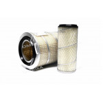 Элемент фильт. возд. ЗИЛ-5301 (компл.) (пр-во Мотордеталь, г. Кострома) 