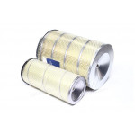 Элемент фильт. возд. ИКАРУС (пр-во Мотордеталь, г.Кострома) 