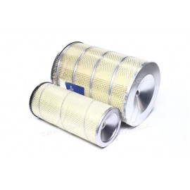 Елемент фільт. повітр. ІКАРУС (вир-во Мотордеталь, м.Кострома)  Елемент фільт. повітр. ІКАРУС (вир-во Мотордеталь, м.Кострома)