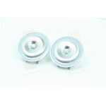 Сигнал звуковий ВАЗ 2108-09 (2 шт.) <ДК> 