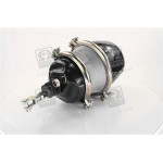 Камера торм. с пружинным энергоакк (в сборе,тип 30/30) МАЗ,МЗКТ <ДК> 