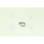 Хомут затяжний оцинк. 12-20мм. Norma-Тип <ДК> 