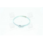 Хомут затяжний оцинк. 100-120мм. Norma-Тип <ДК> 